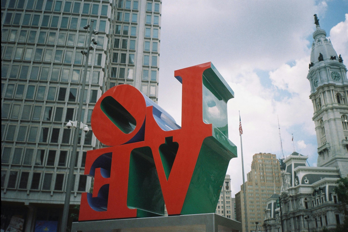 Pexels daniel rios 382869943 14645464