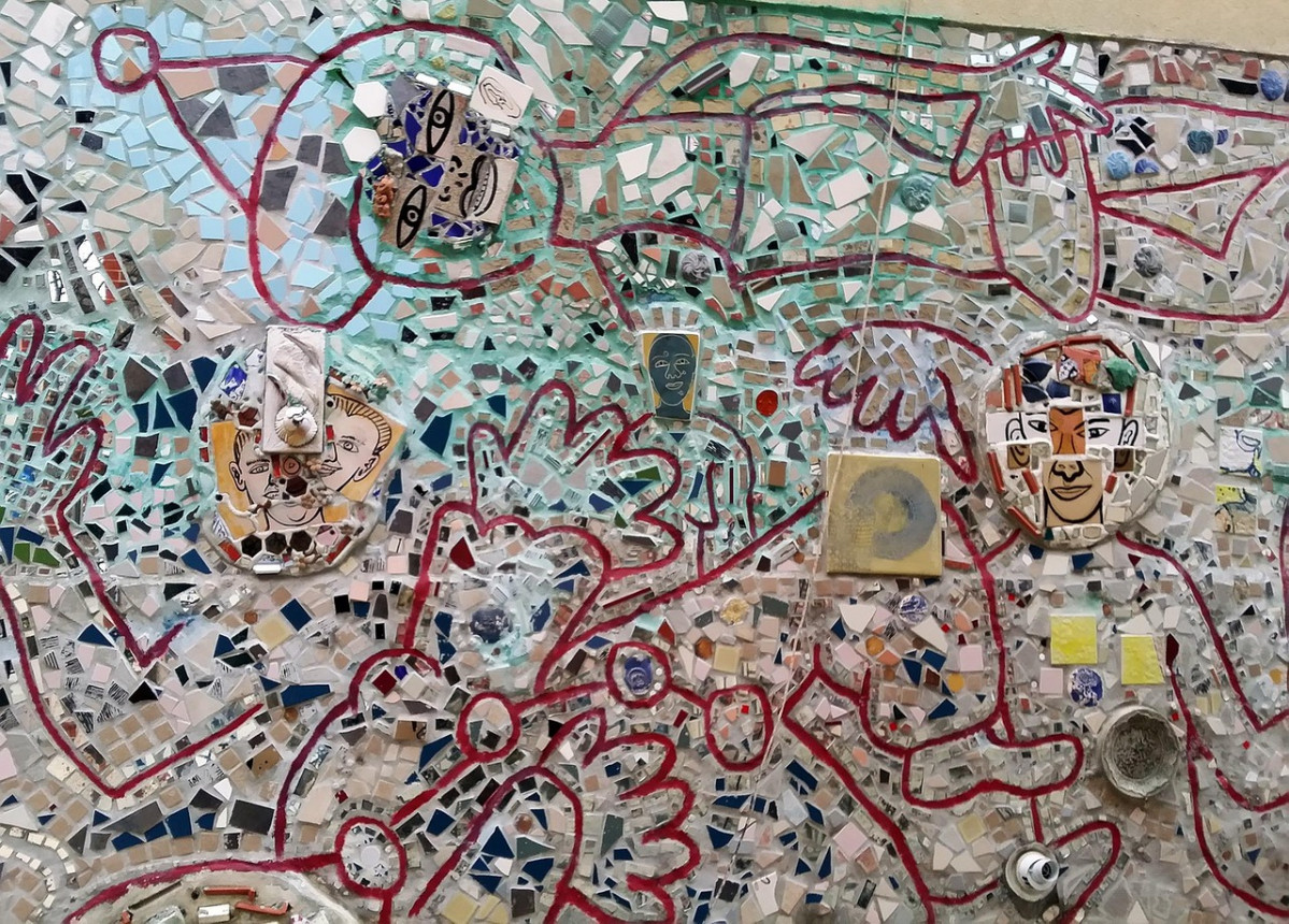 Mural 248859 1280