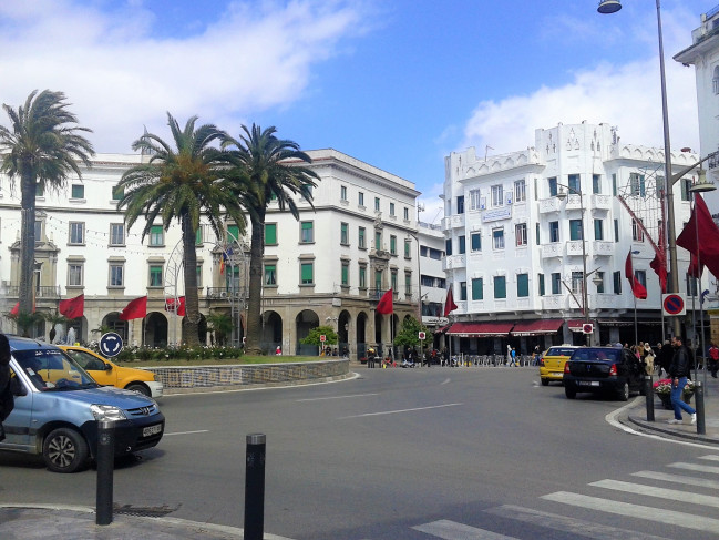 TETUAN1