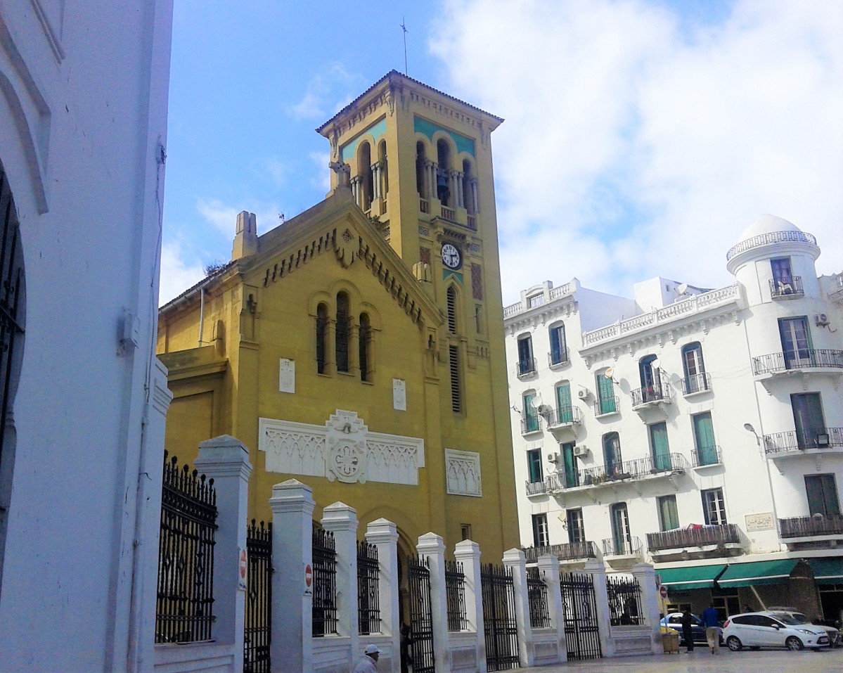 TETUAN2
