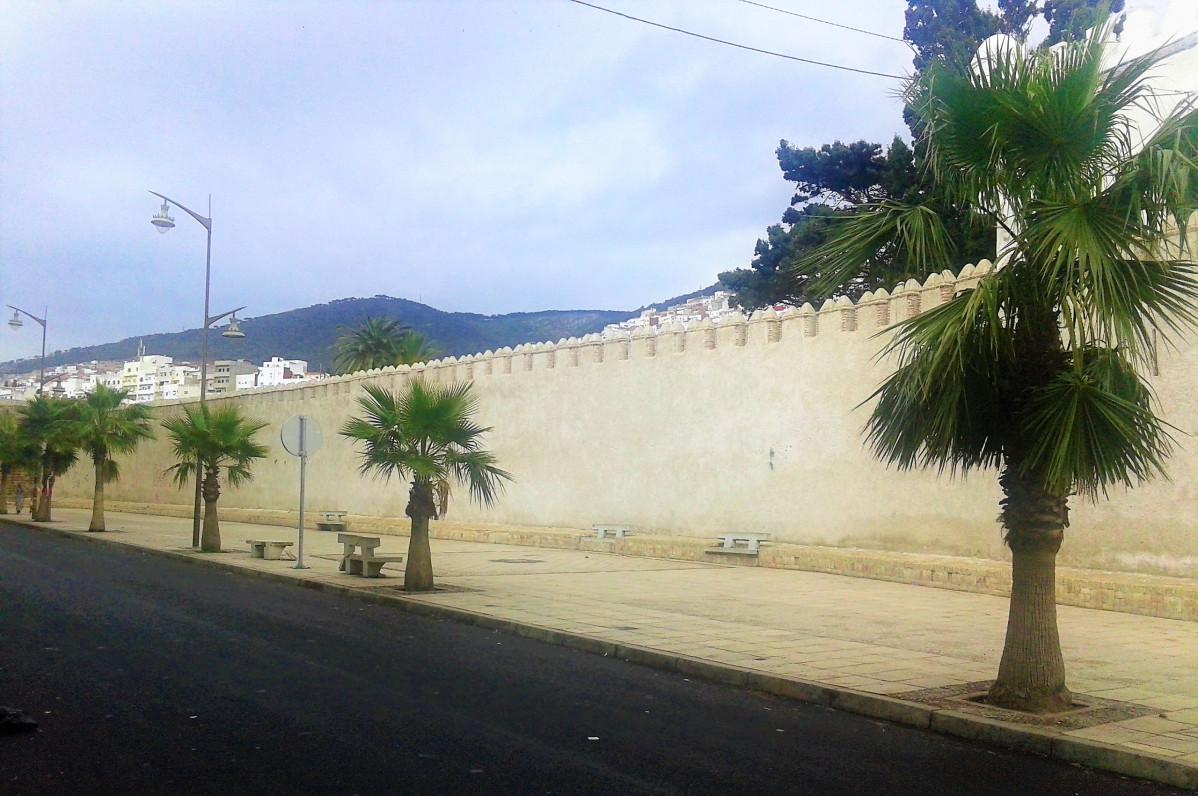 TETUAN3
