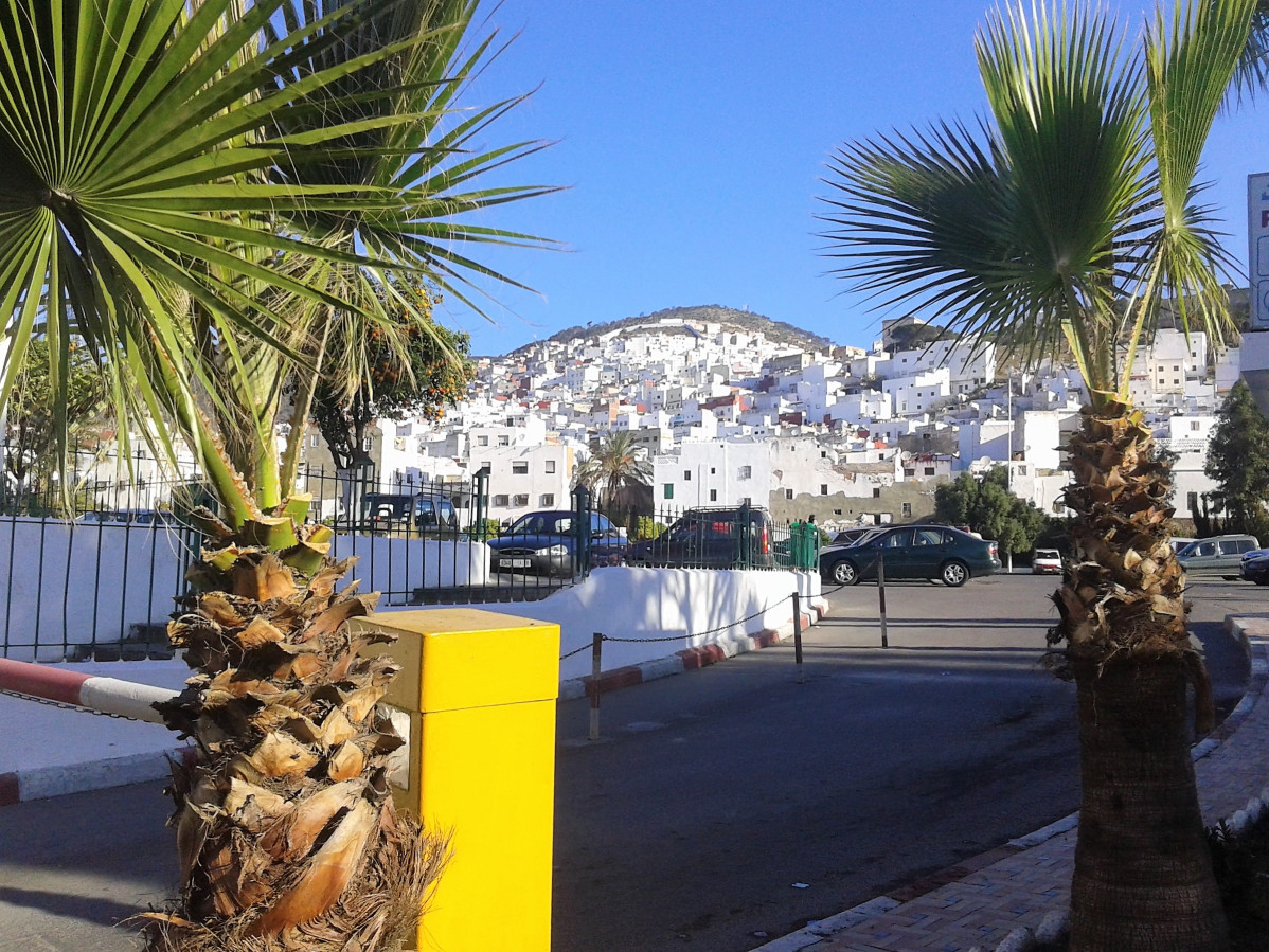 TETUAN4