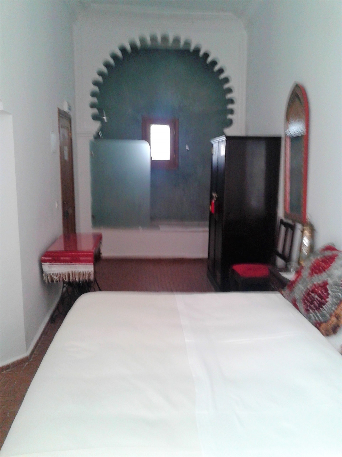 TETUAN5