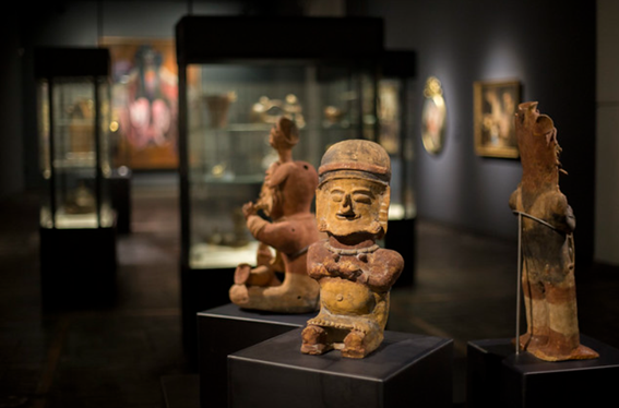166895000005382004 zc v1 1747645356439 mes de los museos quito