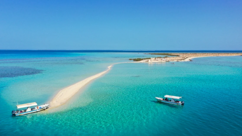 Red Sea ©STA (1) 2