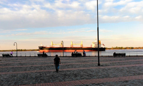 Paraná