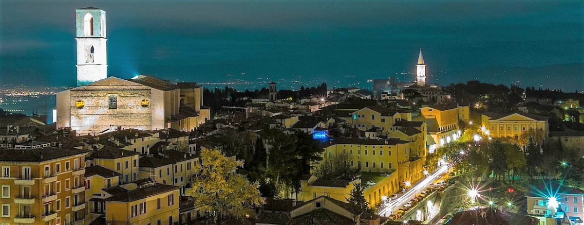 Perugia 560705 1280