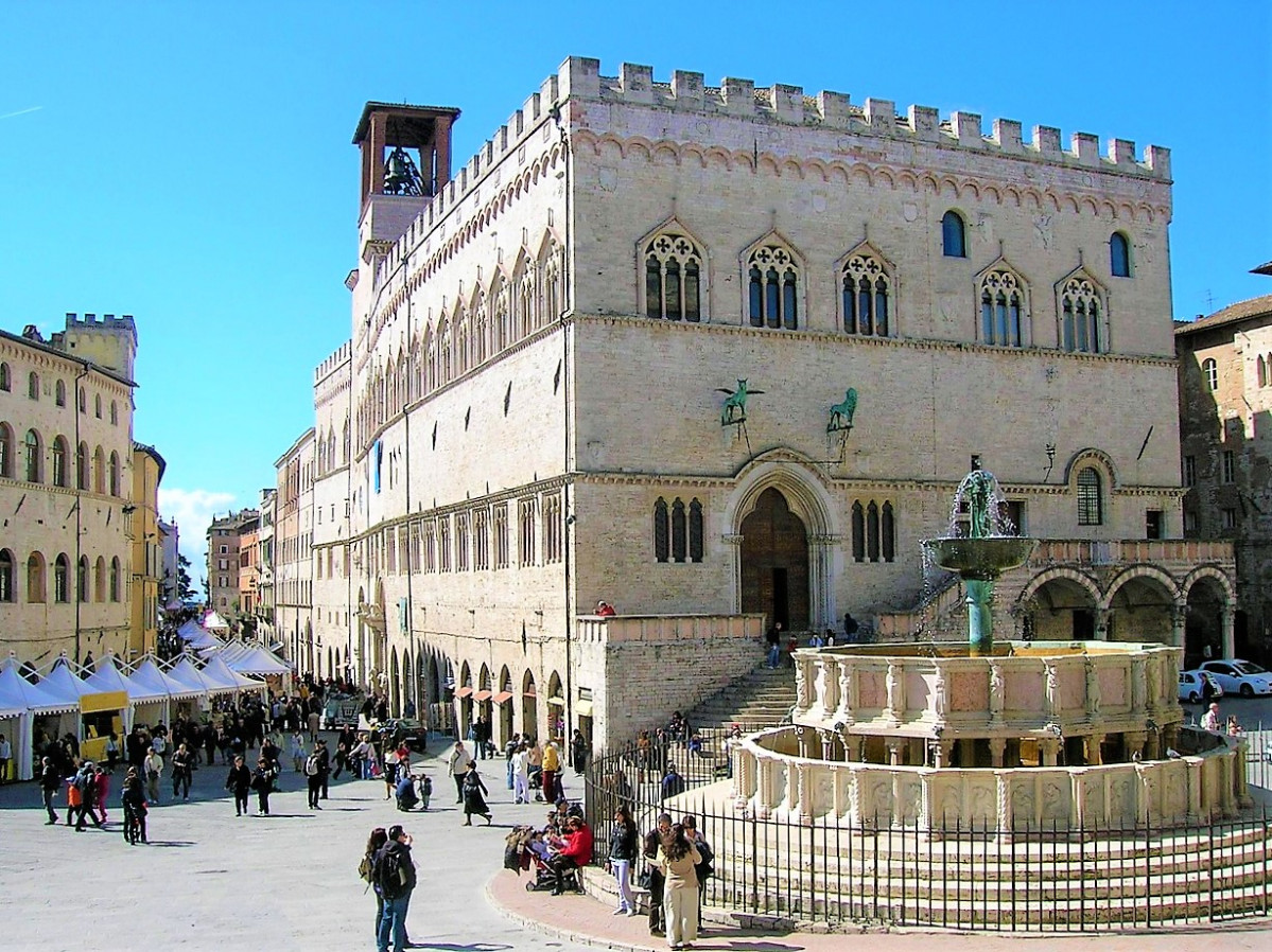 Perugia 1518571 1280