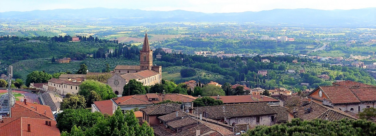 Perugia 2287047 1280