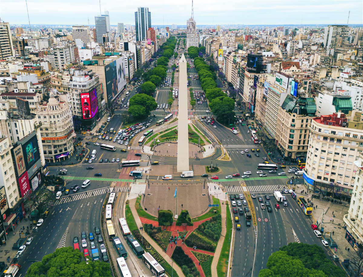 Pexels gabrieluizramos 16228260