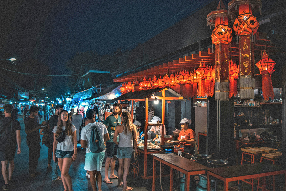Pexels egonshotsphotos 2240361