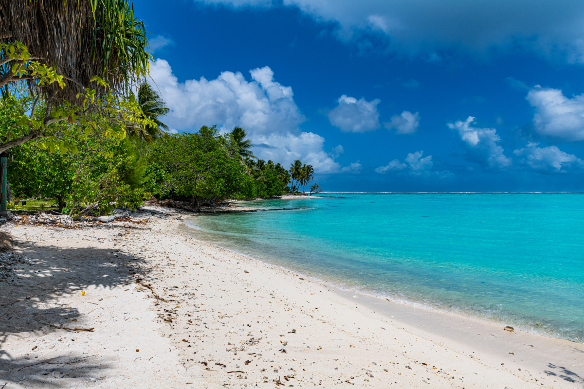 P2 MAUPITI Maupiti69 © Michael Runkel 8256x5504 (1)