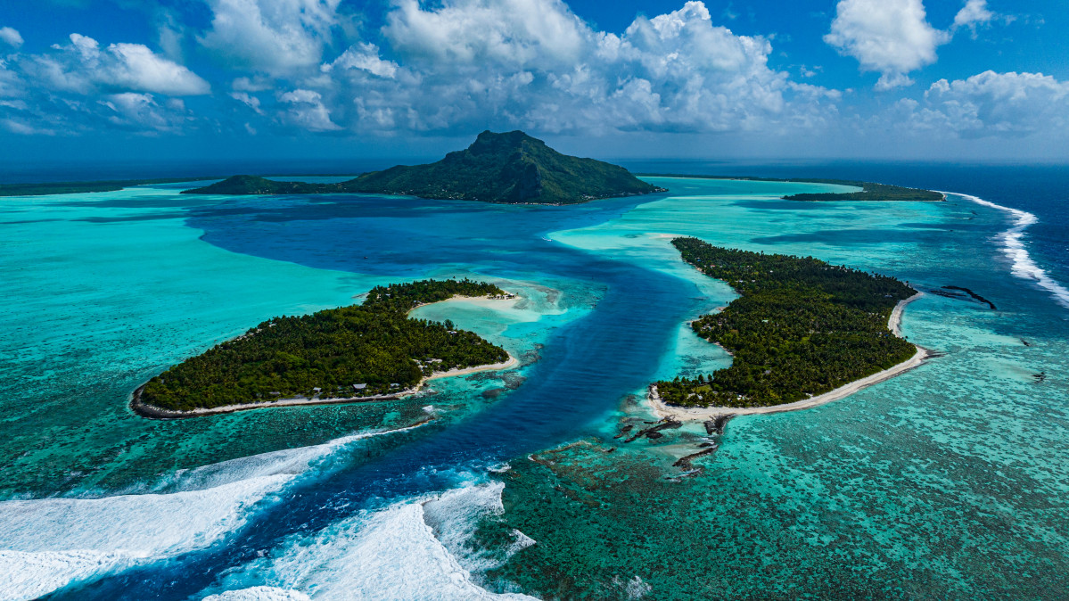 P2 MAUPITI MaupitiD22 © Michael Runkel (1)