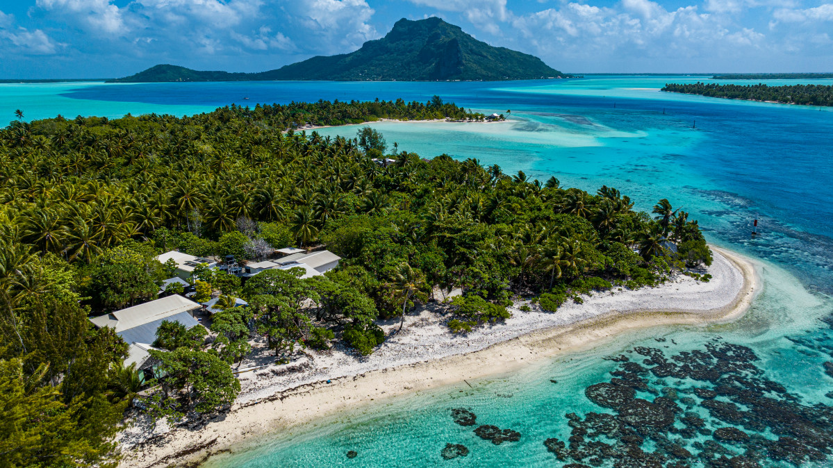 P2 MAUPITI MaupitiD112 © Michael Runkel (1)