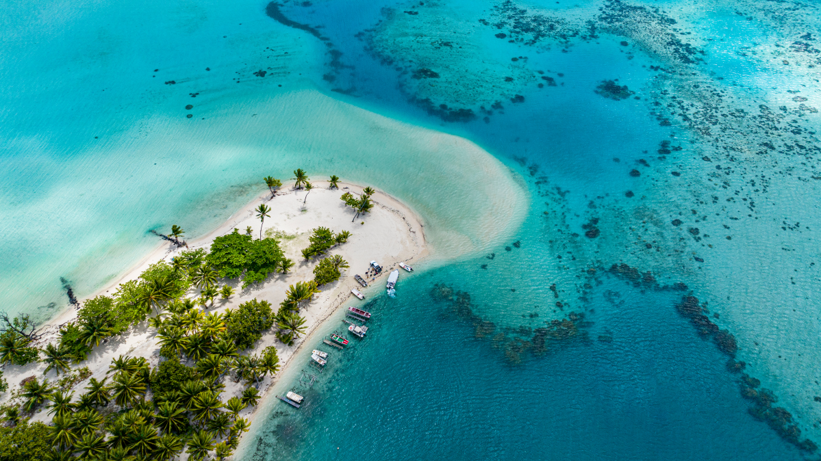 P2 MAUPITI MaupitiD155 © Michael Runkel 5272x2962