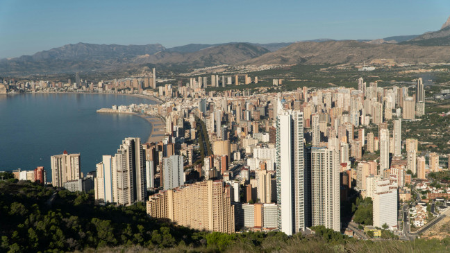 Pexels dario fernandez ruz 6440630