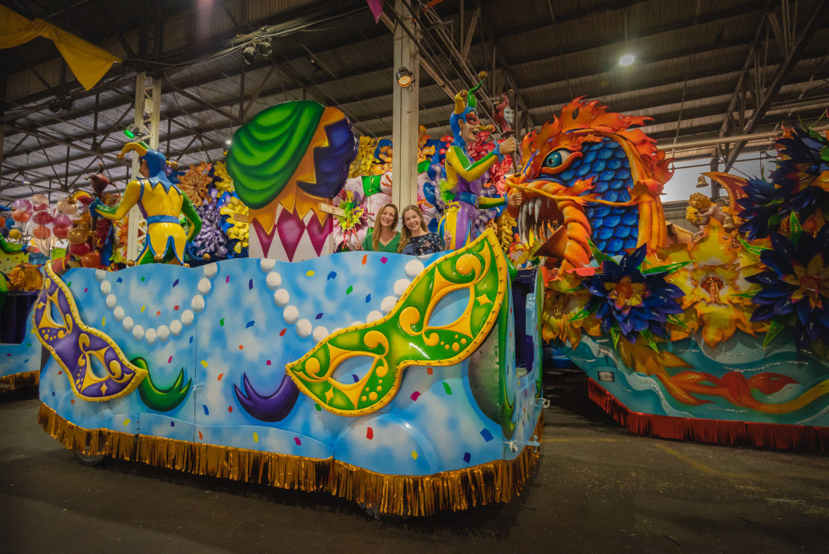 200612 Mardi Gras World 140