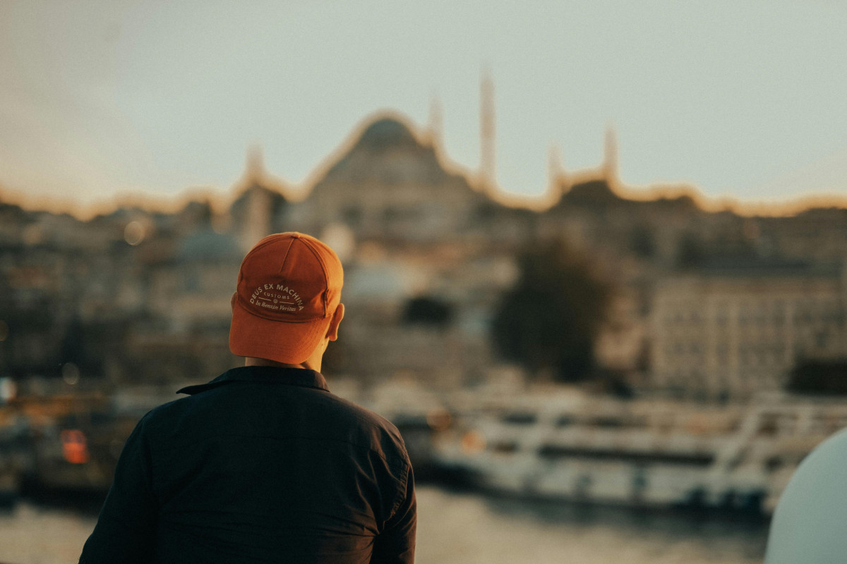 Pexels sami aksu 48867324 14083162