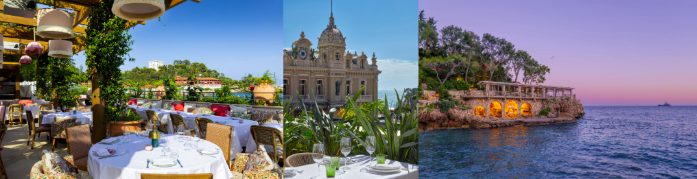 Montecarlo