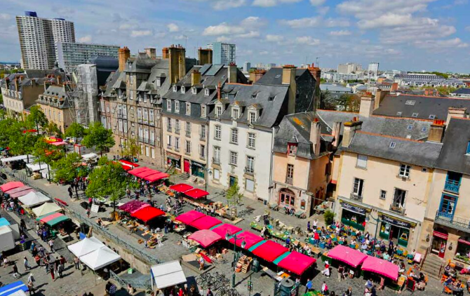 RENNES 2 copia