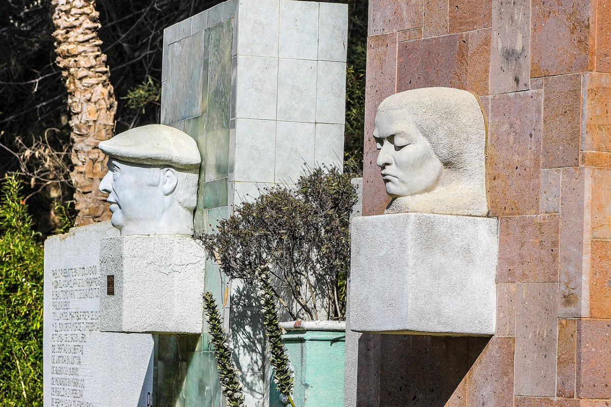 Sculptures 685473 1280