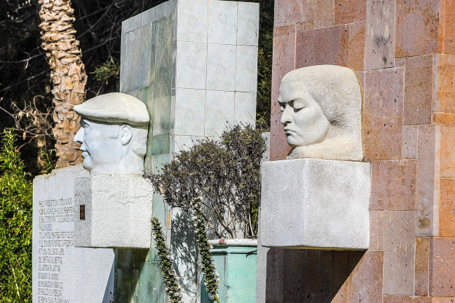 Sculptures 685473 1280