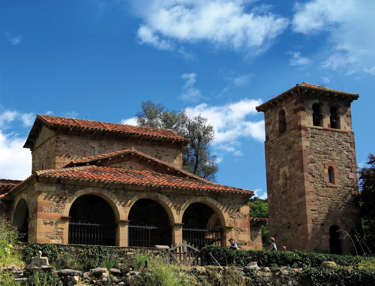 Foto Cillorigo 01