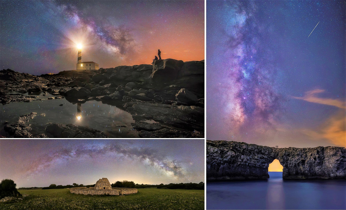 Collage