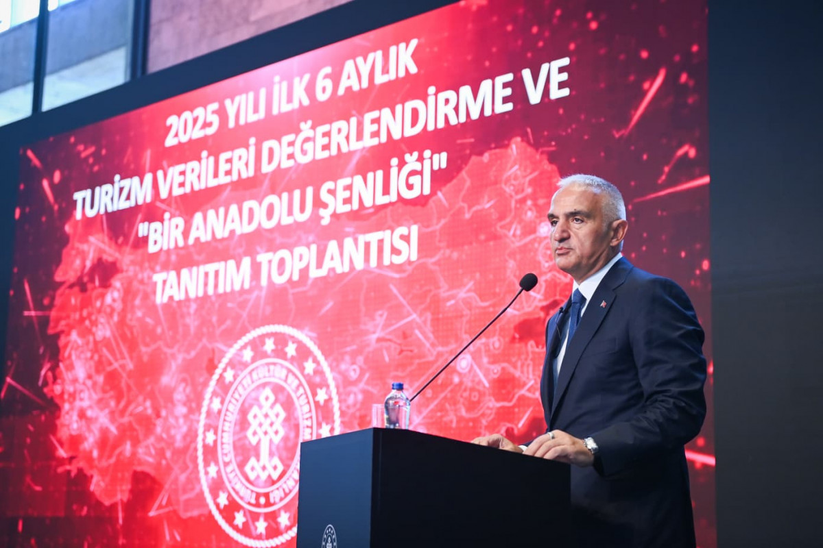 166895000006335004 zc v1 1754036631355 1 mehmet nuri ersoy  minister of culture and tourism 1