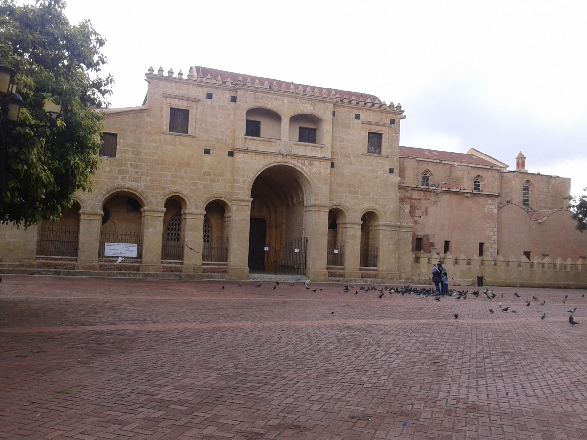 Museo