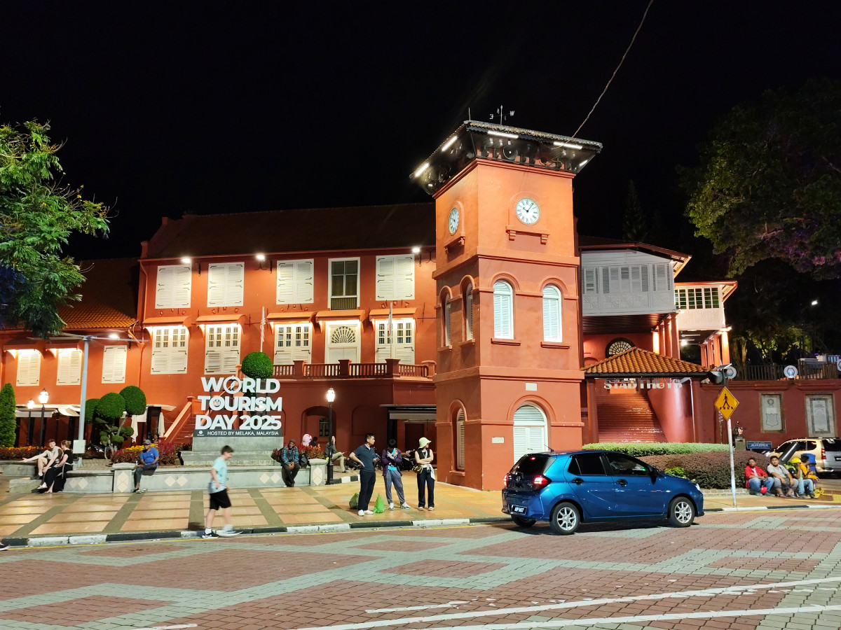 Stadhuis antiguo ayunatmiento