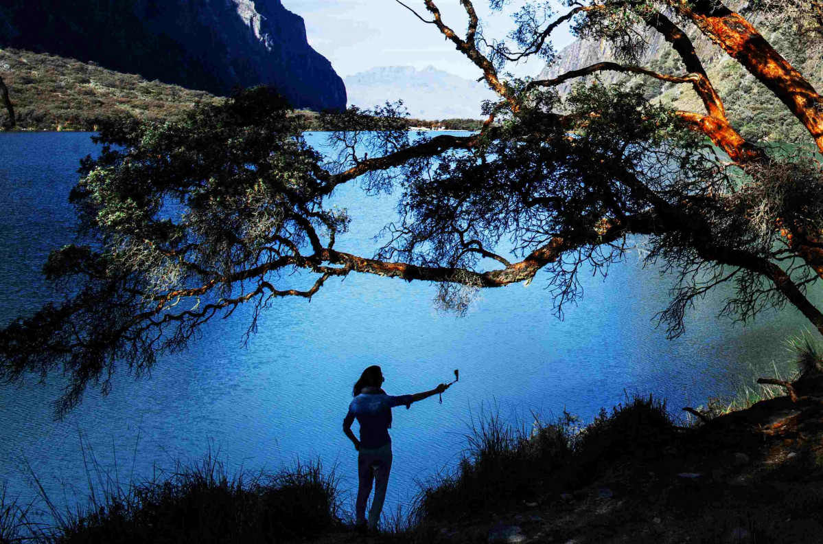 166895000006410232 zc v1 1754988175578 peru00fa el destino perfecto para redescubrir su invierno en pleno agosto 2