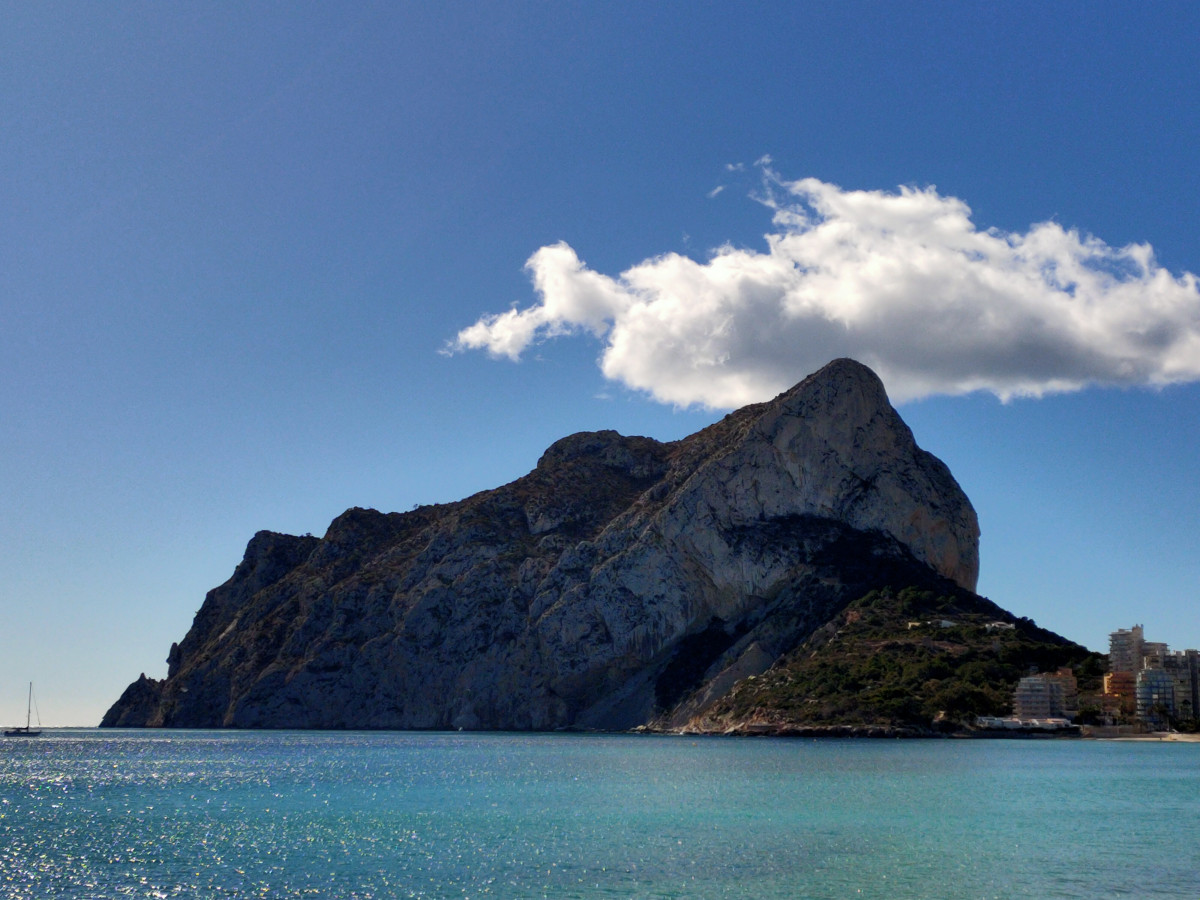 Peu00f1on de Ifach 2 (1)