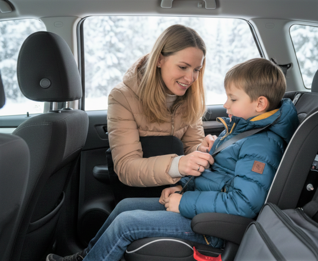 Gemini Generated Image ydppfaydppfaydpp