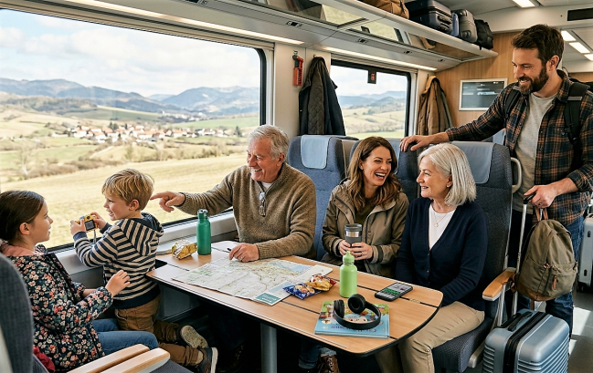 Gemini Generated Image q8151hq8151hq815