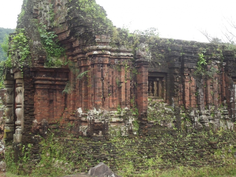 Hoi An, Vietnam